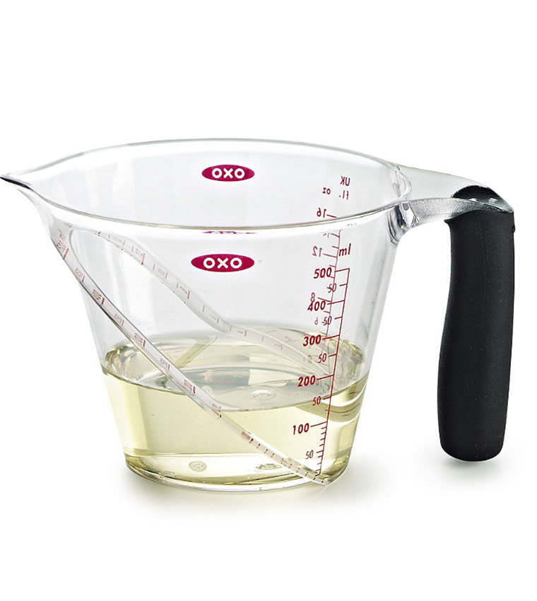 Oxo good grip scale deals