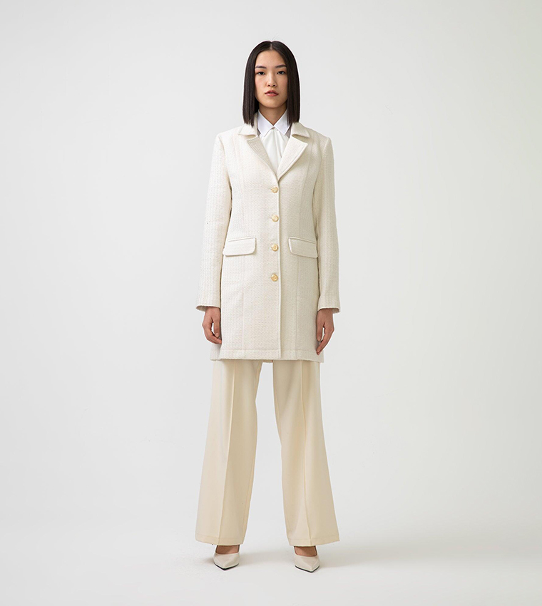 Theory cardinal blazer store