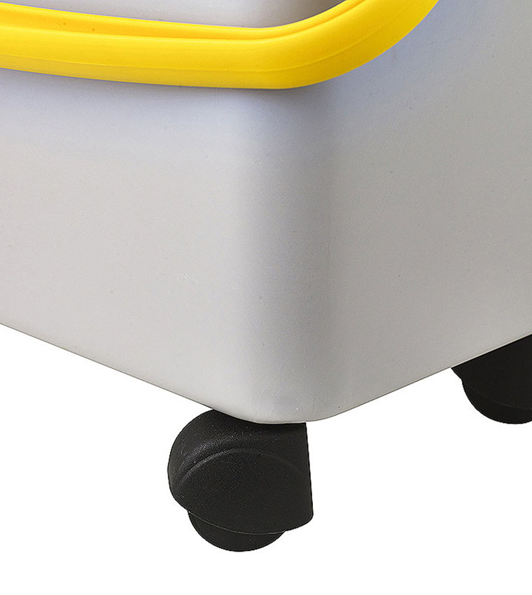 Buy Lakeland SQUIZZO MOP BUCKET In Multiple Colors 6thStreet UAE