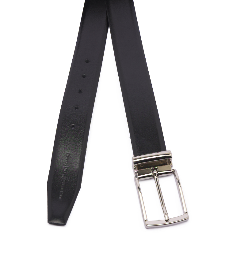 beverly hills polo club belt