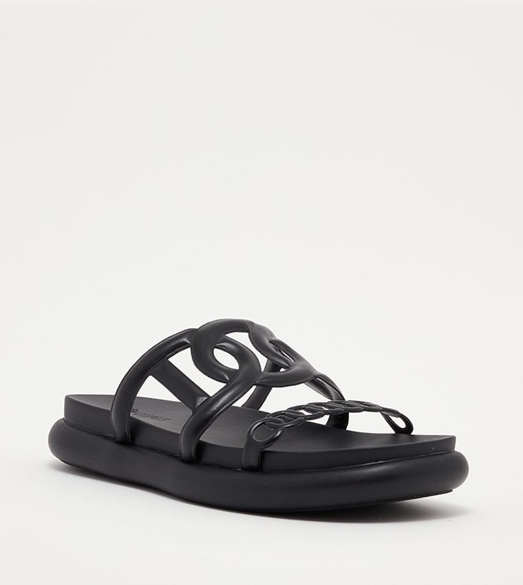 Comfort hot sale ease sandals