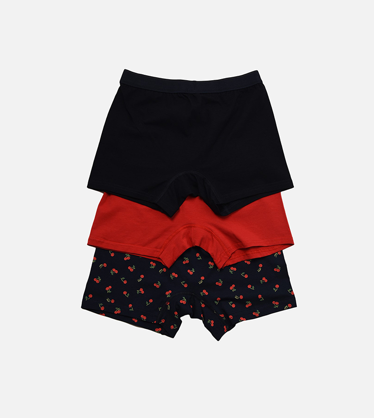 Order Boxers PRIMARK, Stylish kids clothing from KidsMall - 114739