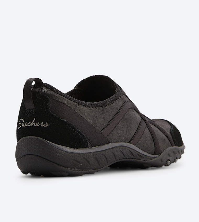 Skechers 23235 clearance