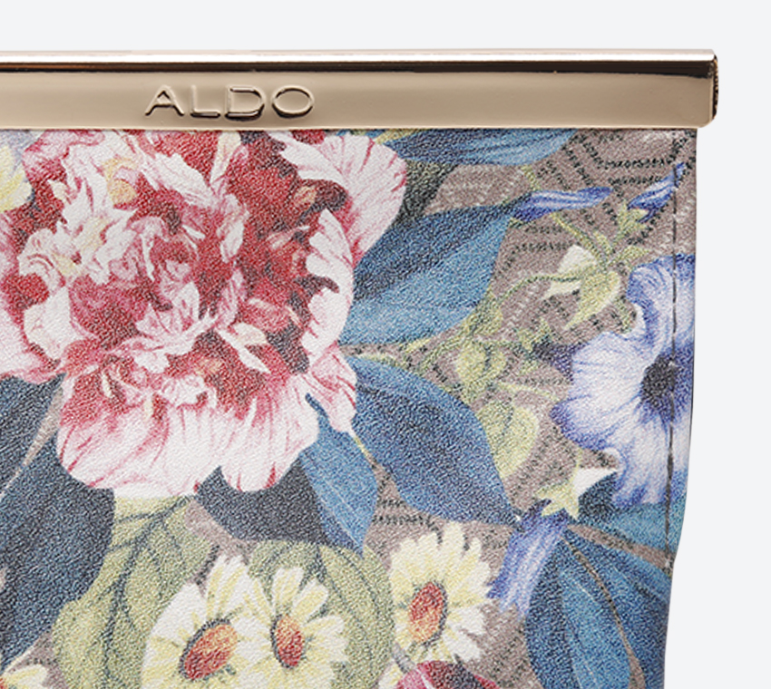 Buy Aldo Accessories Moscatelli Sunglasses Beige In Taupe