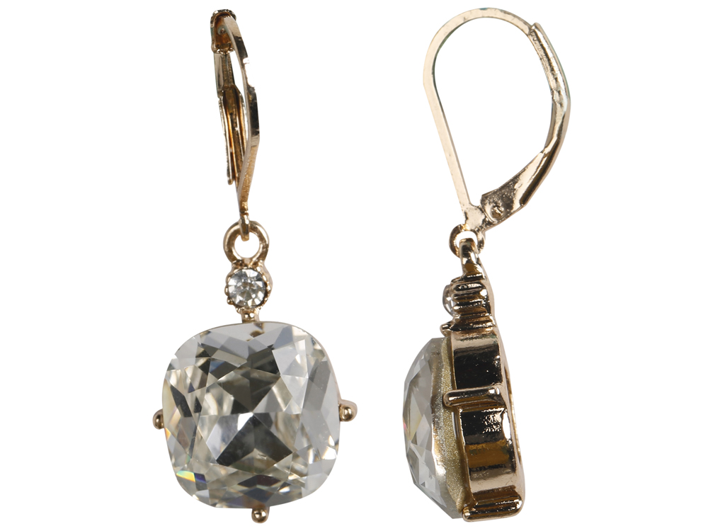 Albignola Earings
