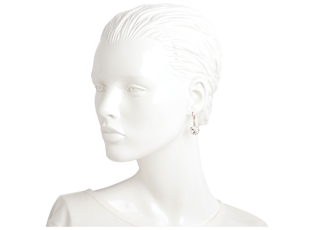 Albignola Earings