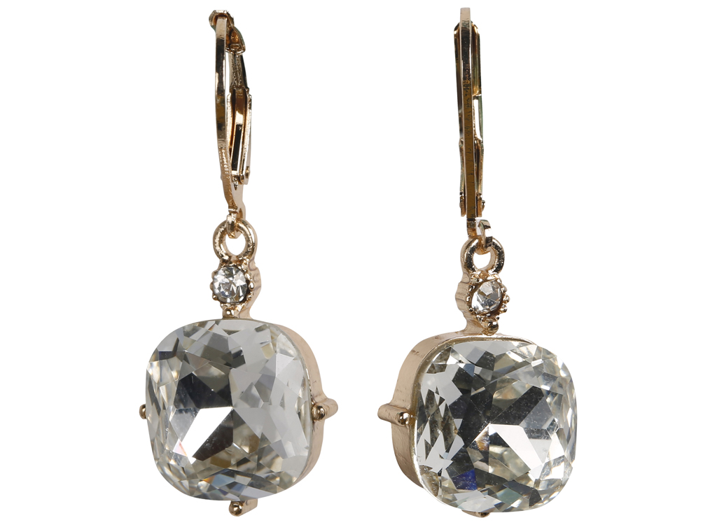 Albignola Earings