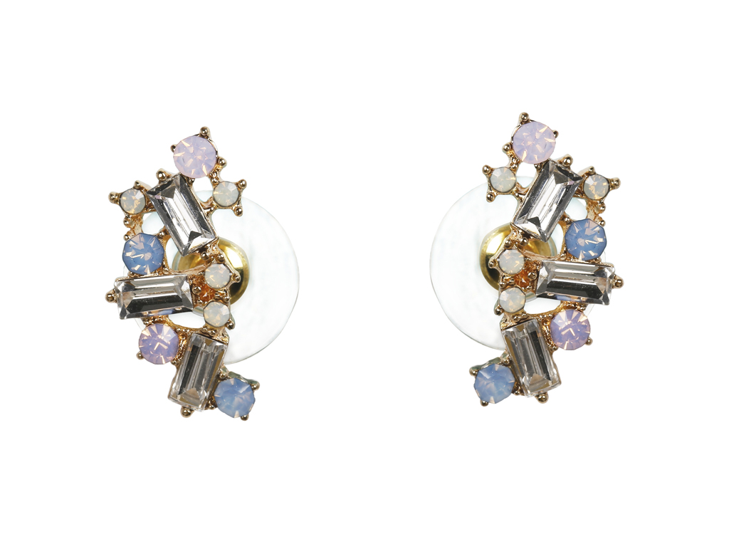 Werawien Earings