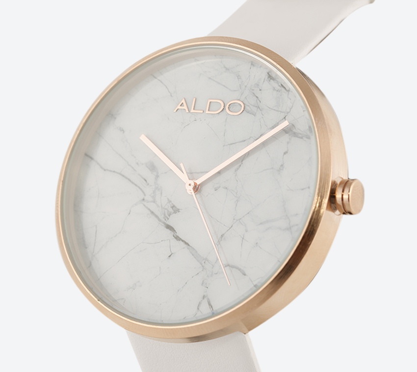 Adraliri Analog Watch