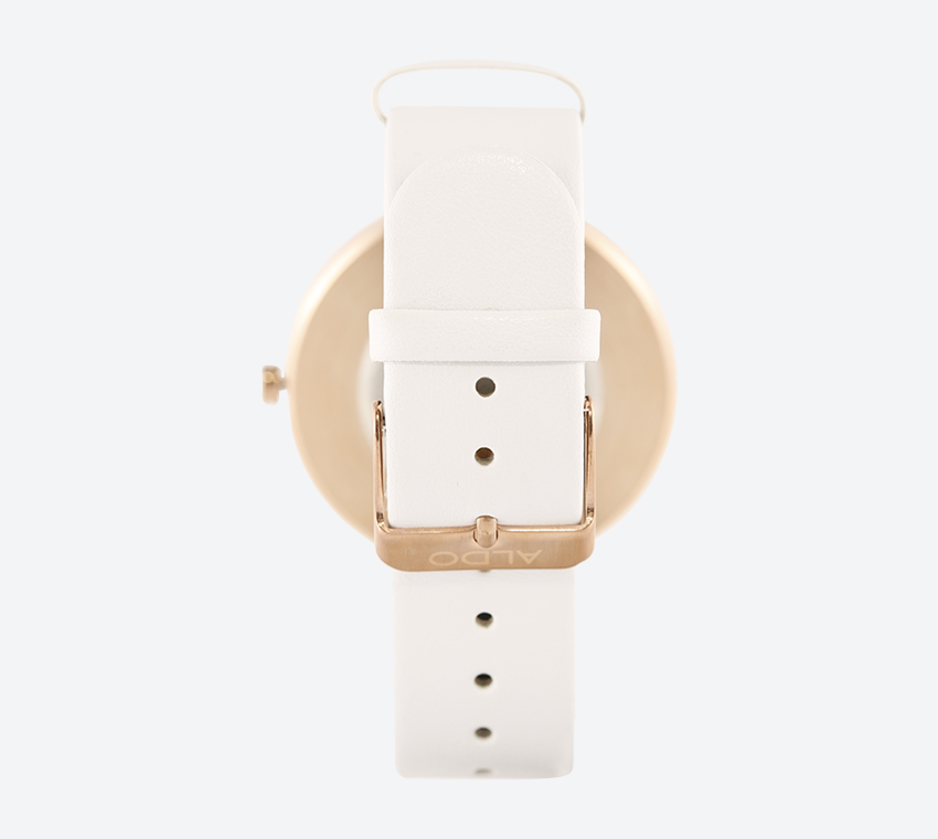 Adraliri Analog Watch