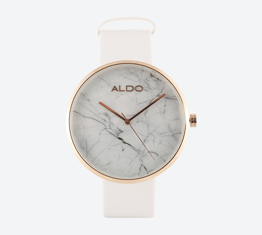 Adraliri Analog Watch