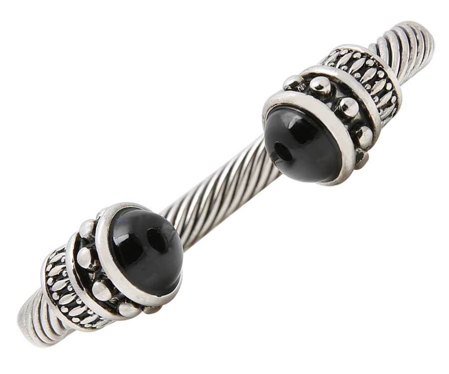 Kingan Bracelets