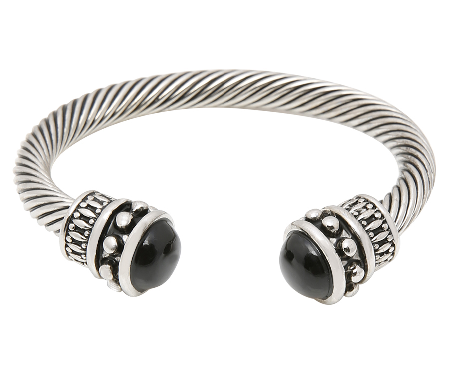 Kingan Bracelets