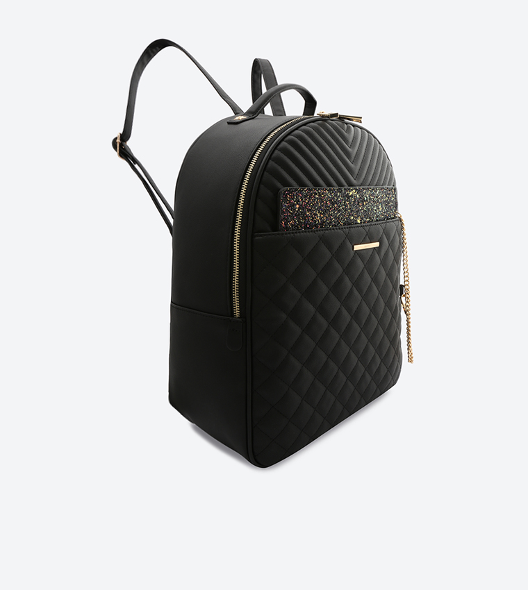 Aldo shop spiros backpack