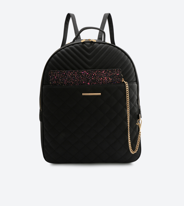 Aldo spiros sales backpack