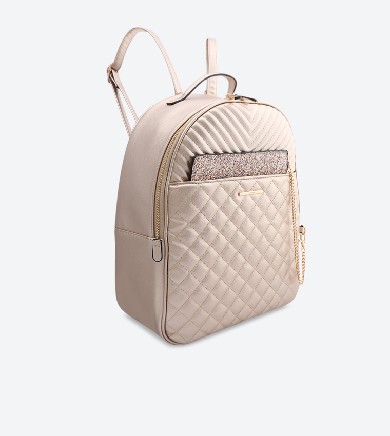 Aldo spiros cheap backpack