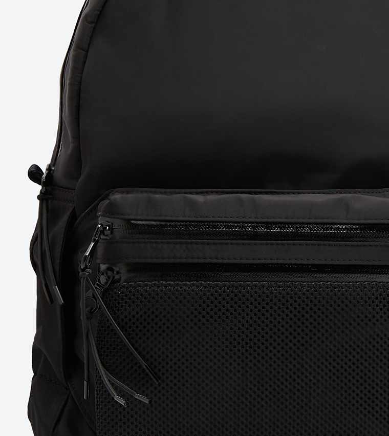 Aldo varigotti backpack best sale