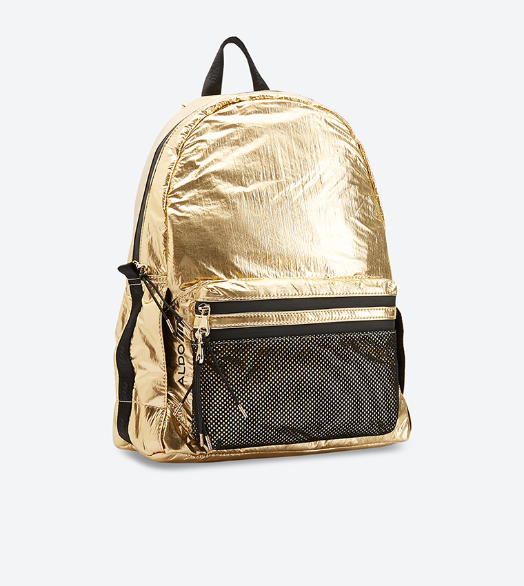 Aldo hotsell varigotti backpack