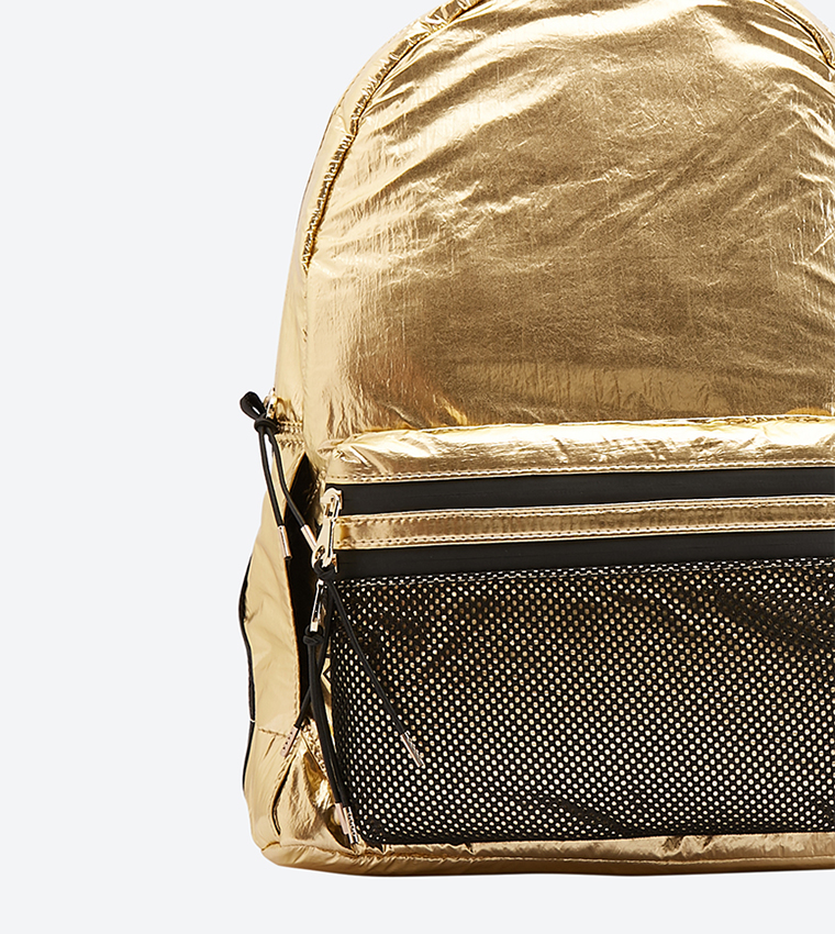 Aldo cheap varigotti backpack