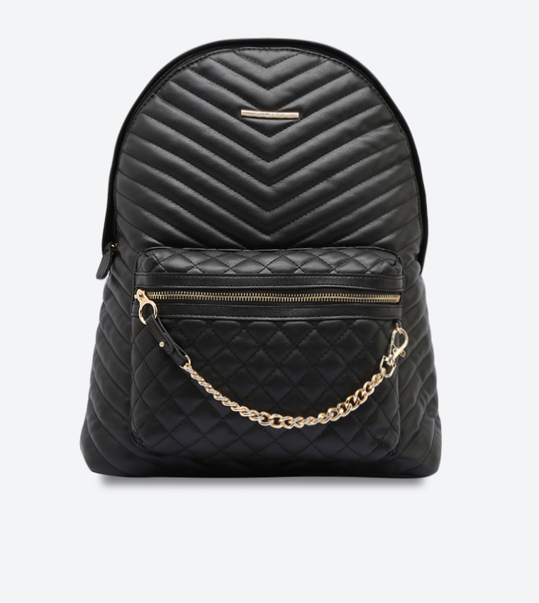 Aldo acareria backpack on sale