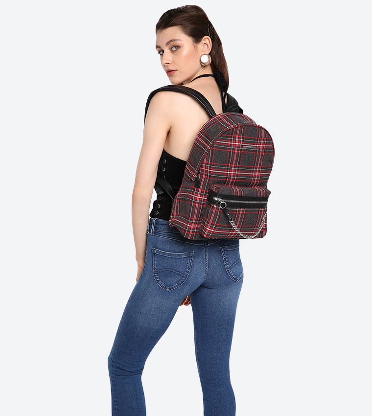 Aldo acareria online backpack