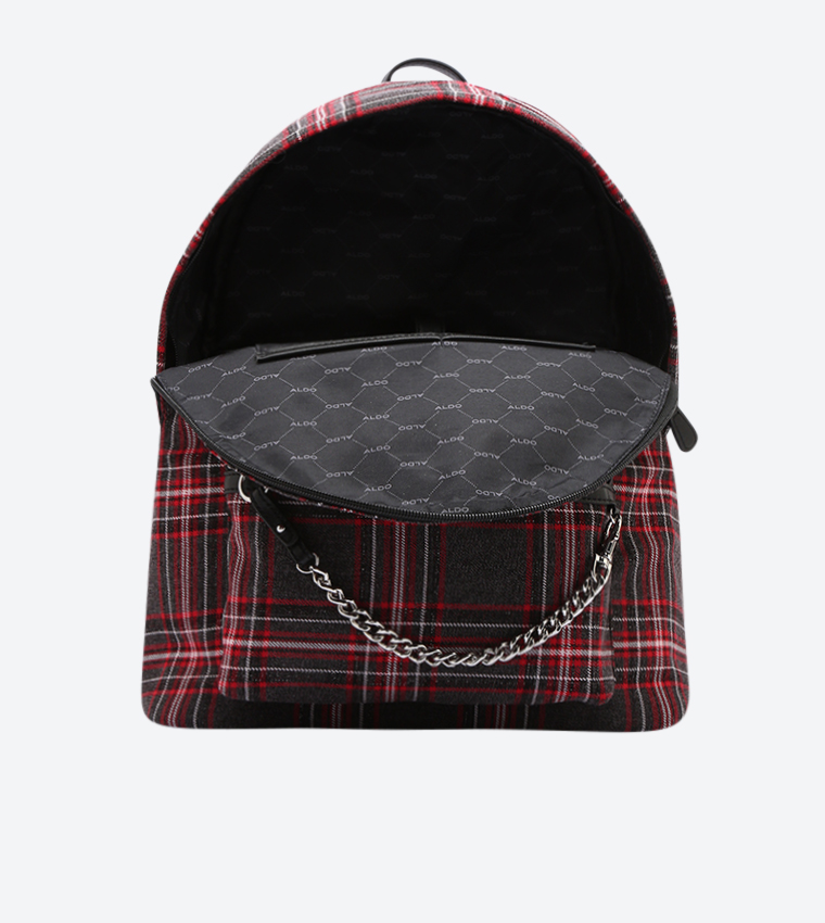 Aldo deals acareria backpack