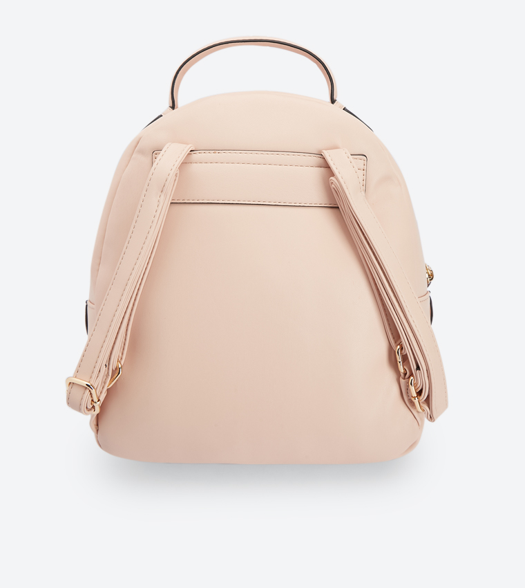 Aldo adrewien backpack on sale