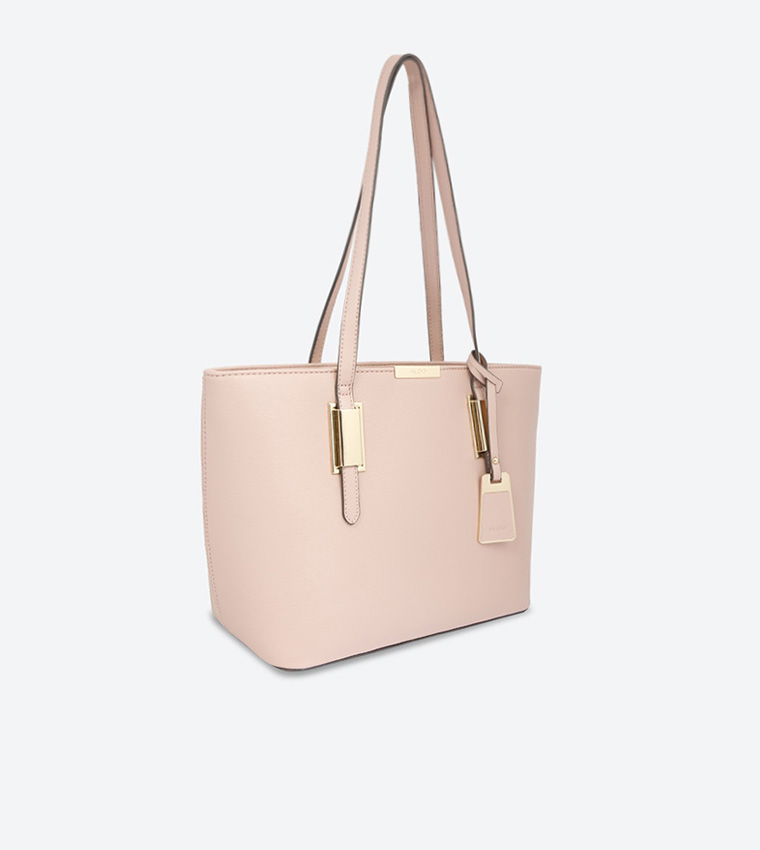 Afadollaa tote best sale