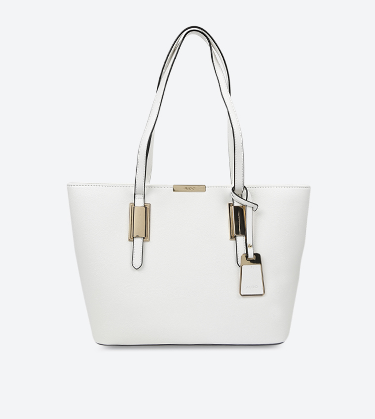 Aldo afadollaa tote online