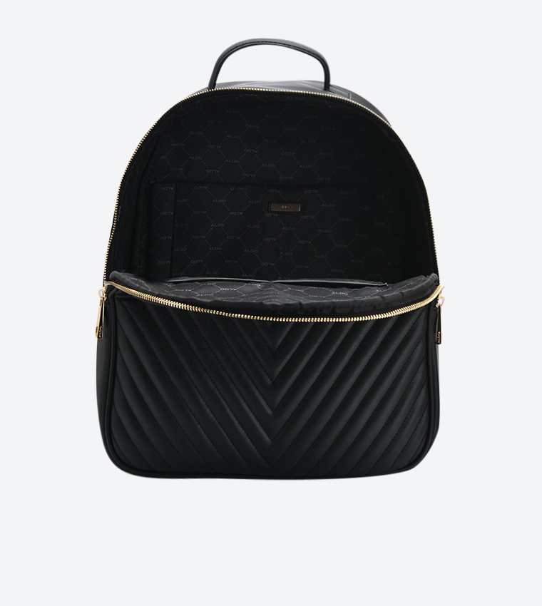 Aldo cheap aielli backpack