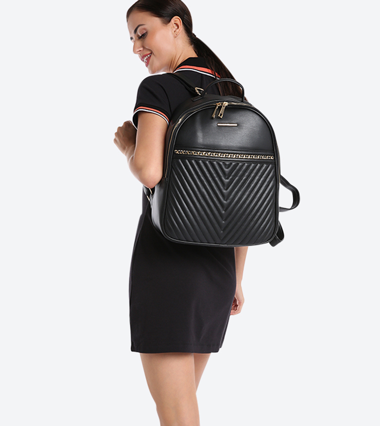 Aldo shop aielli backpack