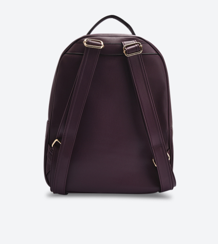 Aldo cheap aielli backpack