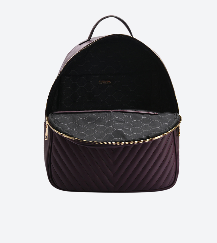 Aldo shop aielli backpack