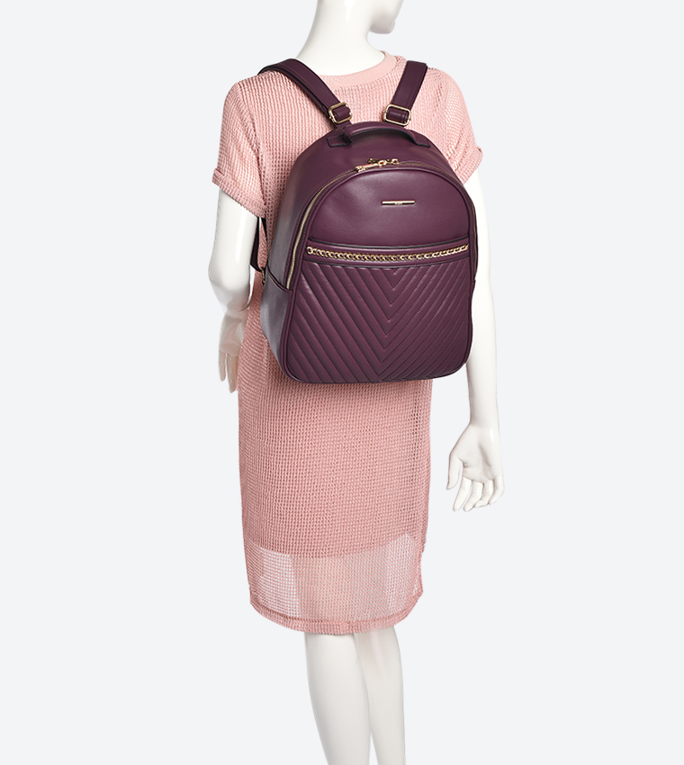 Aldo 2024 aielli backpack