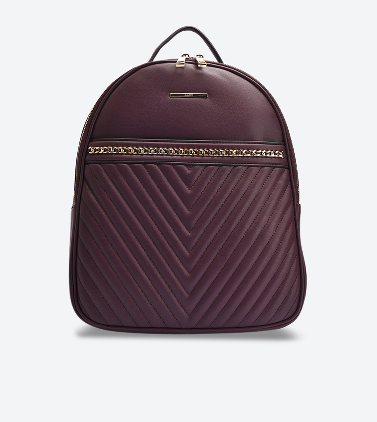 Aldo 2025 aielli backpack