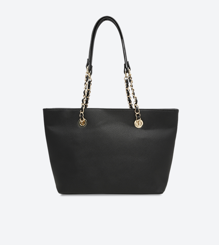 Aldo bralia handbag new arrivals