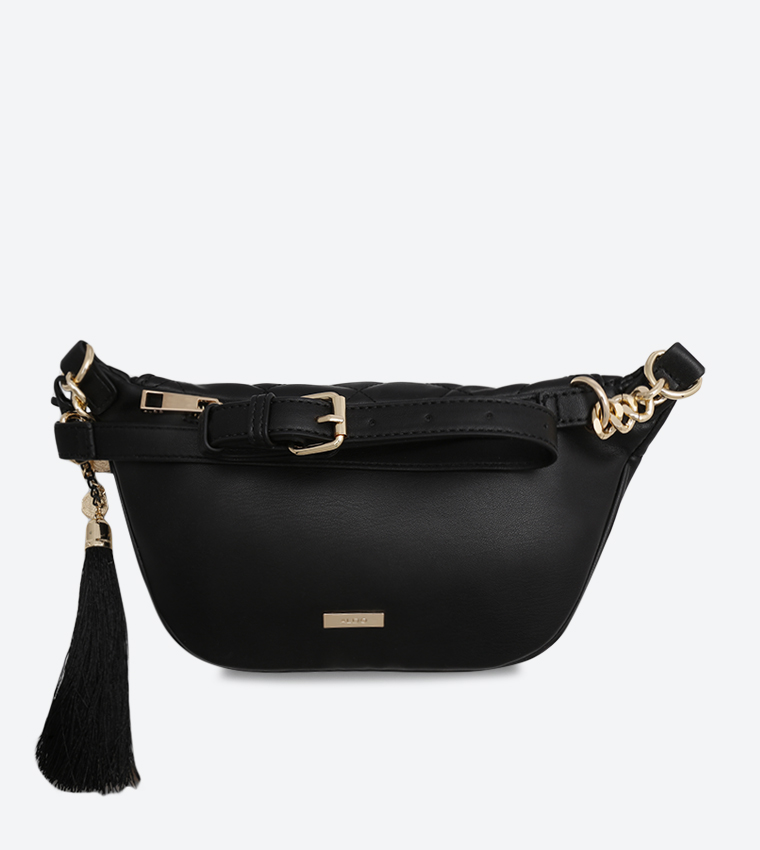 Aldo waist outlet bag