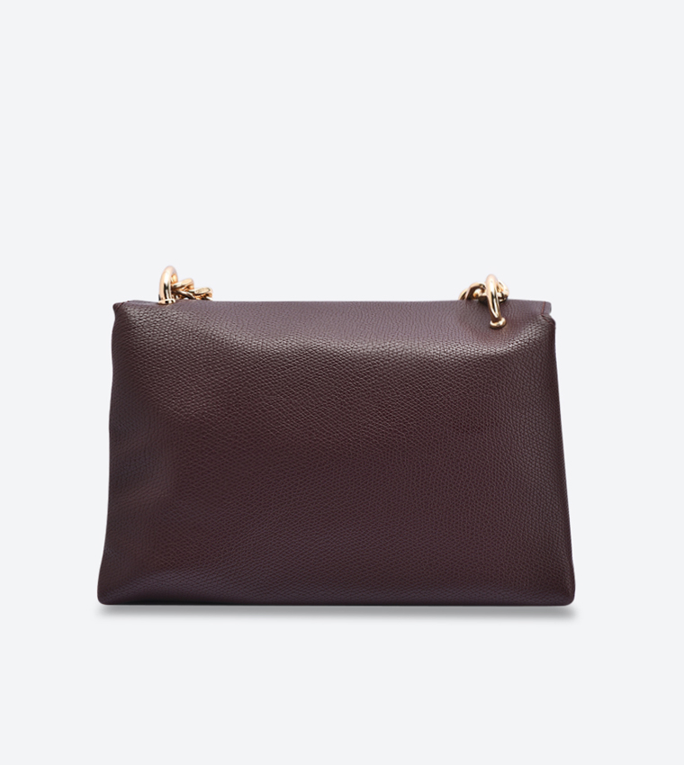 Aldo broadbent bag sale