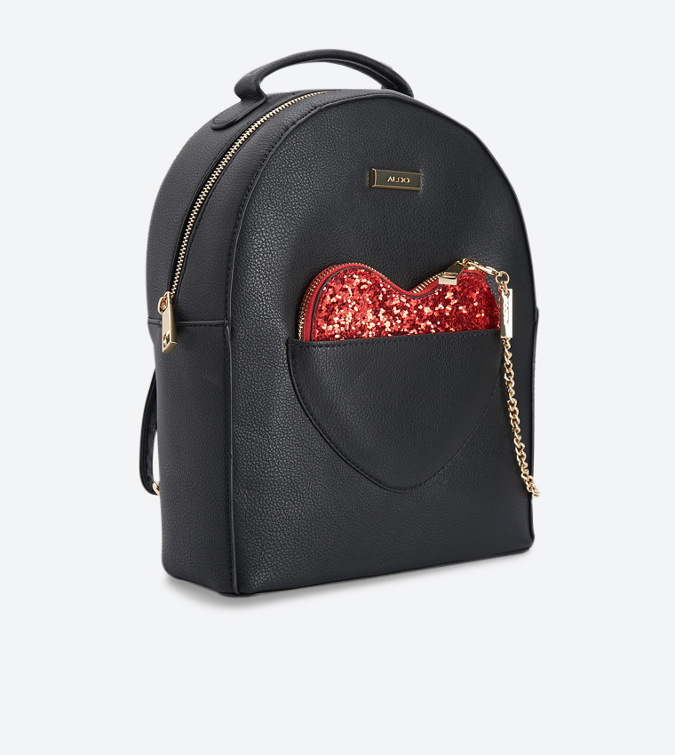 Aldo caurga sales backpack