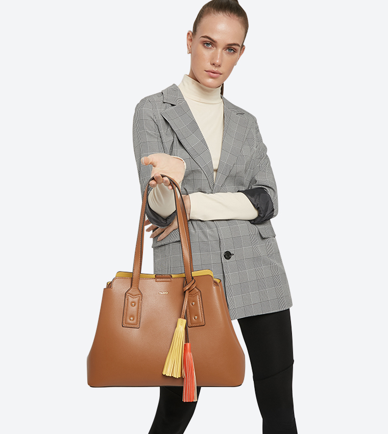 Aldo deals darolea bag