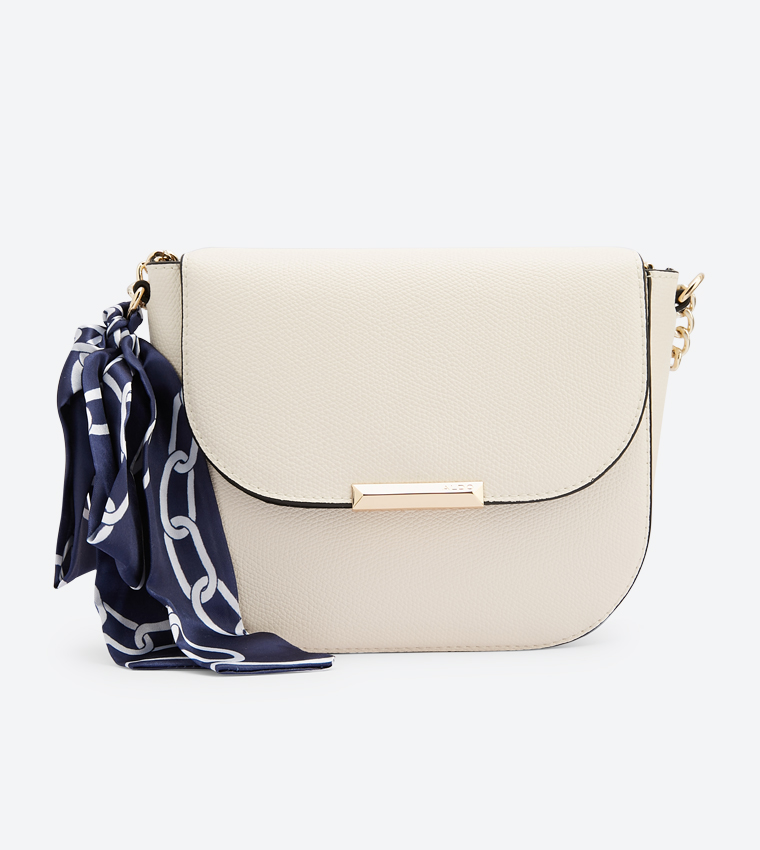 Aldo disspain crossbody bag sale