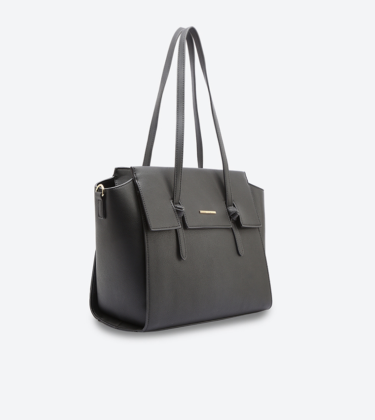 Aldo elaycien tote sale