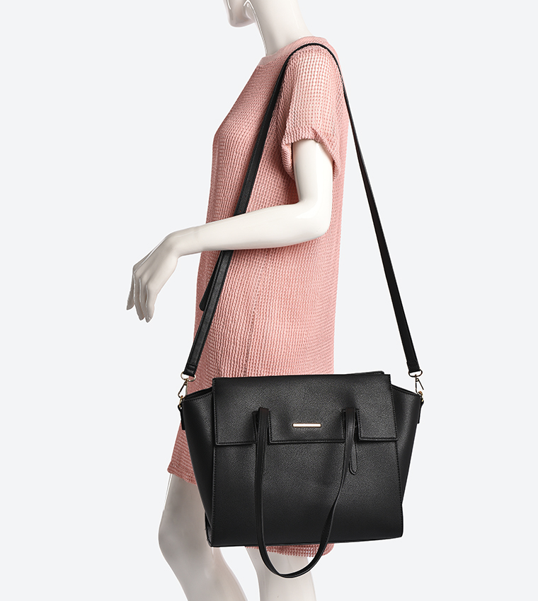 Aldo elaycien tote new arrivals