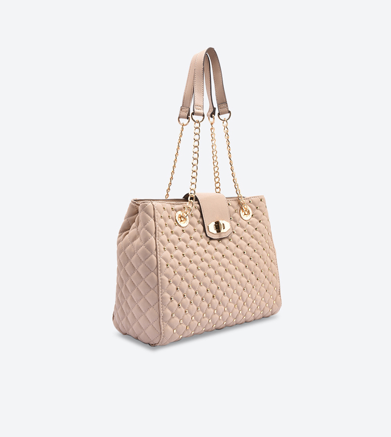 Aldo 2025 elromyra bag