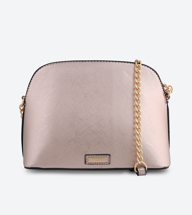 Elroodie aldo online bag