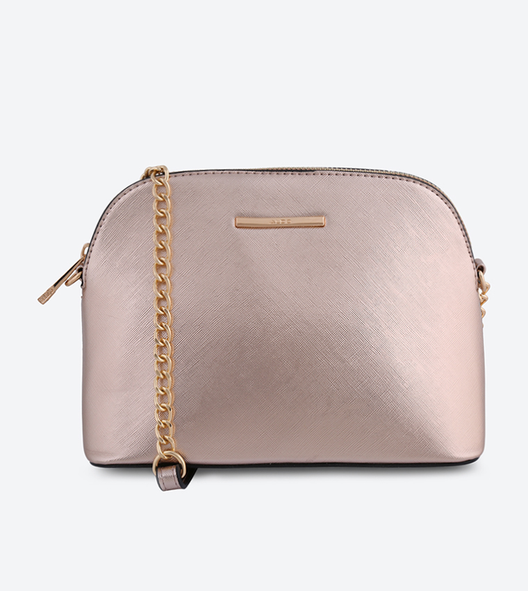 Elroodie best sale crossbody bag