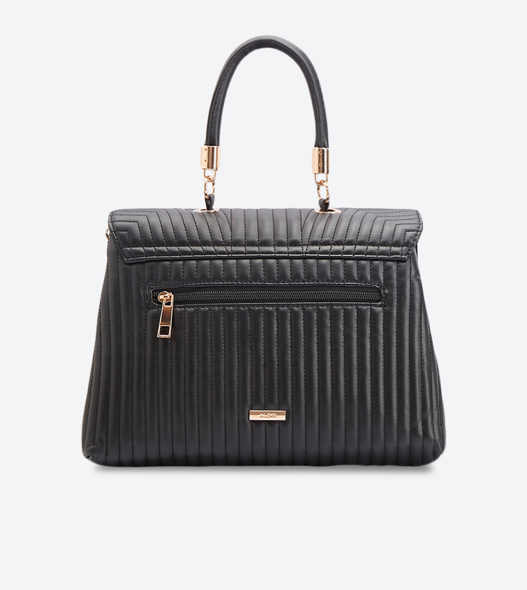 Aldo galeiniel bag new arrivals