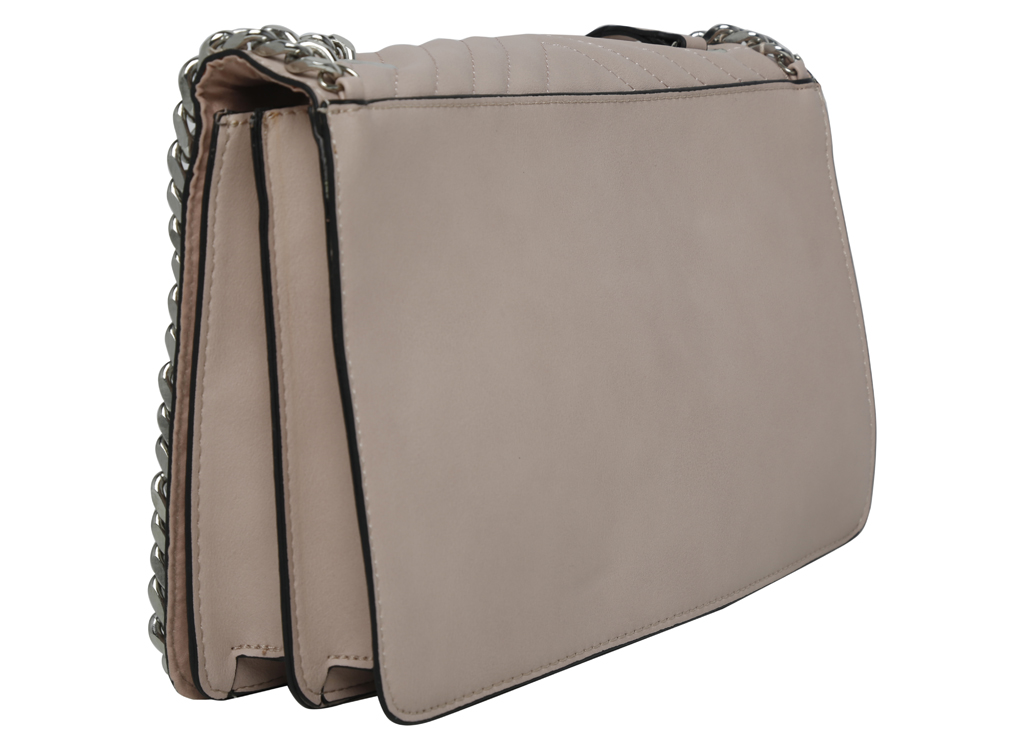 Buy Aldo Greenwald Cross Body Bag In Black 6thStreet Qatar