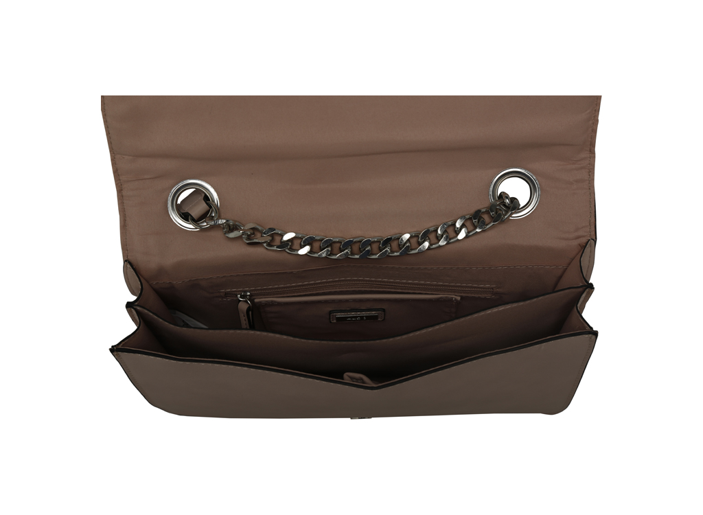 Greenwald Cross Body Bag