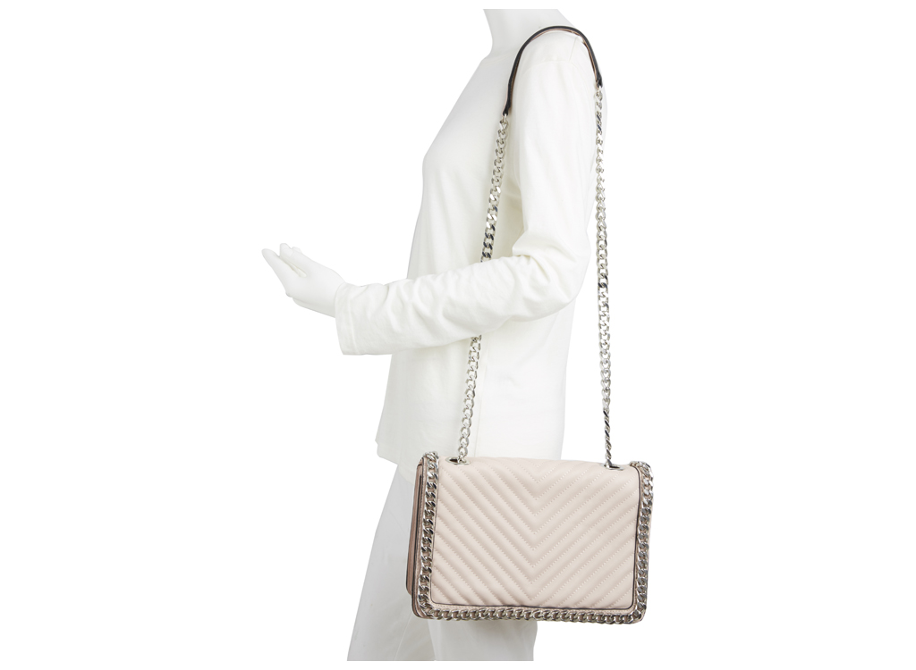 Buy Aldo Greenwald Cross Body Bag In Black 6thStreet Qatar